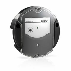 Solar and system controllers