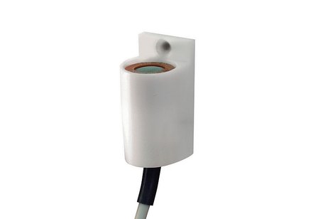 Gas detector Sensor-CO| GX-CO