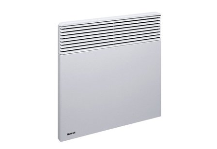  Wall radiator electric | SPOT D