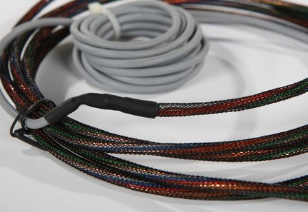 Cable sensor | Fel-1.5m