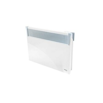 Tesy convector | 230V | Mechanical thermostat and footrests
