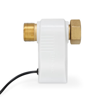 H tronic water protection switch WSS1