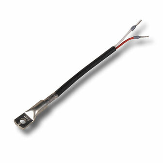 FKP-9 Flat screw sensor