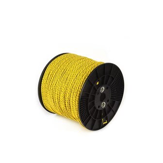 MD-LC1B-6 Water leak detection cable 
