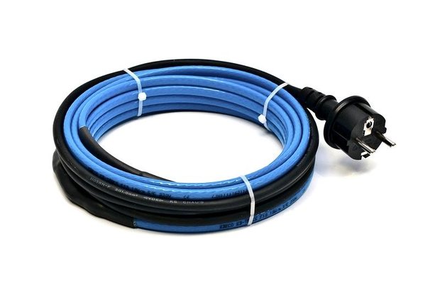Defrost cord FV-10