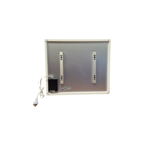 Infrared panel QH series