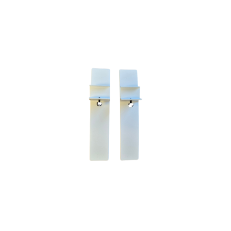 Infrared panel QH series