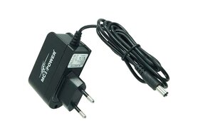 Power supply 12 Volt