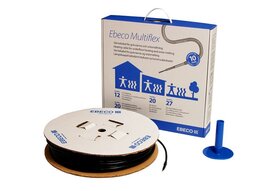  Floor heating cable | CF-20