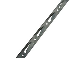 Underfloor heating fixing strip | 500710999