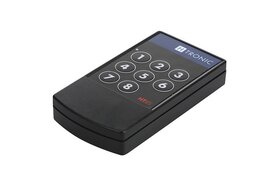 Remote control switching system - HT-8S