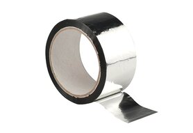Aluminum tape