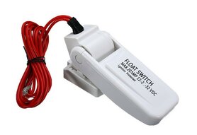 Float switch | BIL-FS