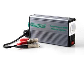 230V inverter 300W INV-300