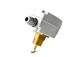 Flow switch | FLO-SW1