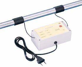 Electronic softener | MK1