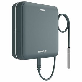 4G communication detector CM4200