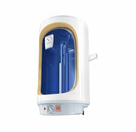 Hot Water Boiler | Tesy