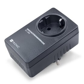 Inrush current limiter - SCL 3680