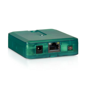 DL2 Plus Datalogger| 180 009 70