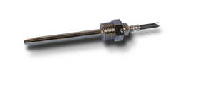 Temperature sensor - FKP150 | 155 002 60