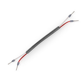 Sensor extension cable - PVC LIYY | 280 051 00 