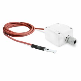 Condensation sensor KDW2