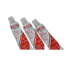 Heat Trace Sealant (RTV 1.5 OZ/200+ Sealant, 40ml) R
