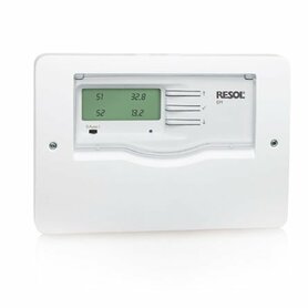 EM expansion module | 145 440 80