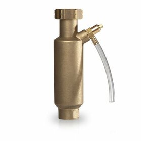 LT20 air cutter | 280 004 91