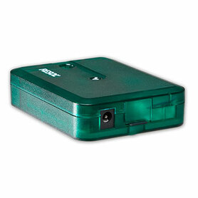 VBus CANopen interface adapter | 180 012 60