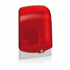 AM1 Alarm module | 180 008 70