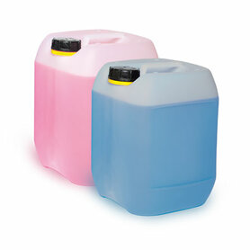 Tycofor LS Heat Transfer Fluid | 290 000 20