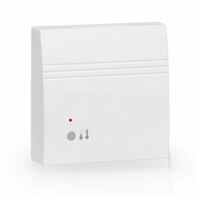 RCTT remote control | 136 000 60