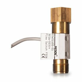 FS flow switch | 256 011 00