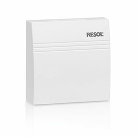 FRH/FRHd Humidity sensor