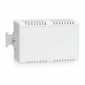 TS10 Dew point switch | 155 009 00