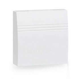 FRP12 Indoor temperature sensor | 155 008 90