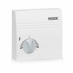 RTA12 remote control | 136 000 40 