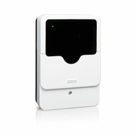 Central outdoor sensor | 112 127 96