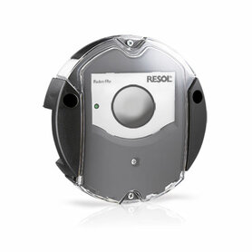 130 004 00 | Radon FRn sensor incl. mains adapter