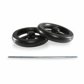 Spare part for SBS 2000 rinsing and filling station | 280 044 20