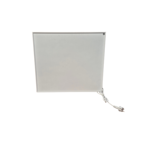 Infrared panel QH series